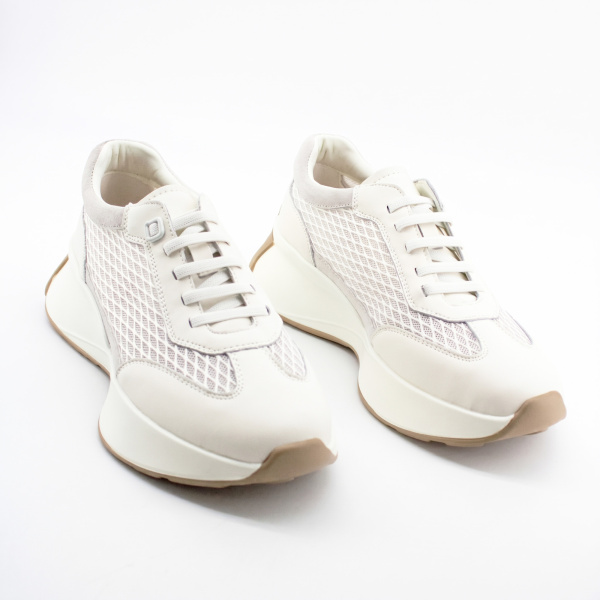 LUKME кроссовки