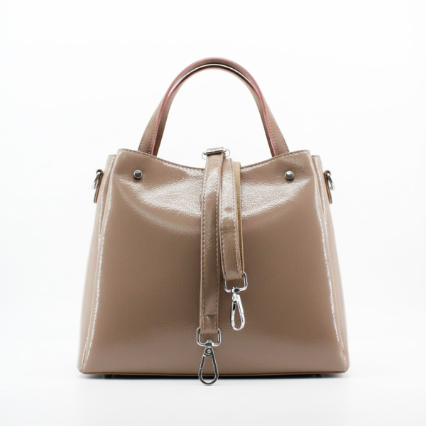 BADEN женская сумка