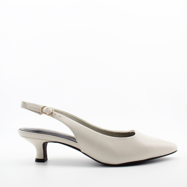 MARCO TOZZI туфли с открытой пяткой