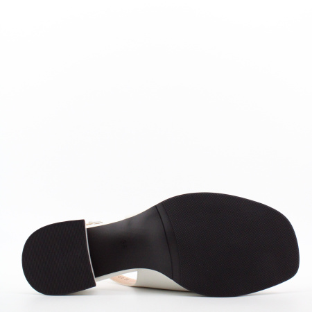 BADEN босоножки на каблуке