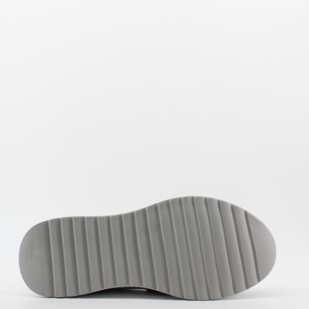 MADELLA туфли с перфорацией