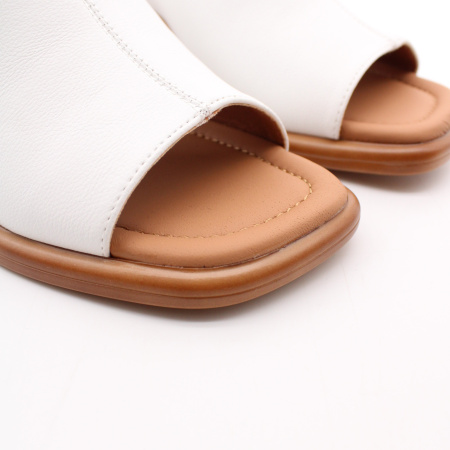 MADELLA сабо- кареобразный носок