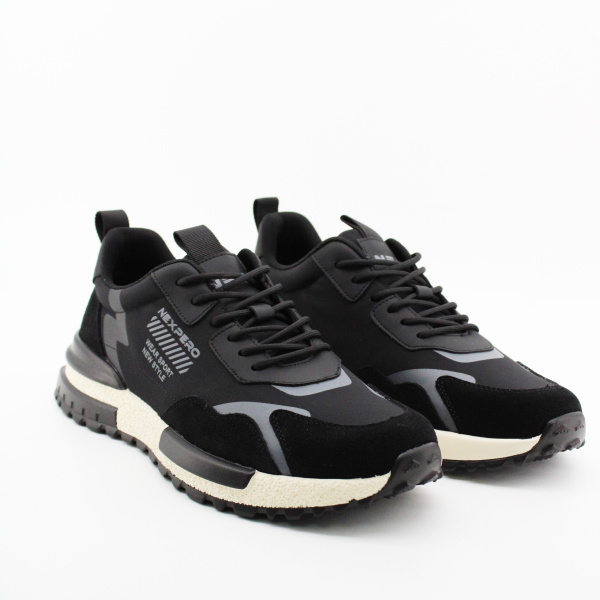 NexPero кроссовки