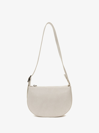 KEDDO COUTURE  женская сумка 