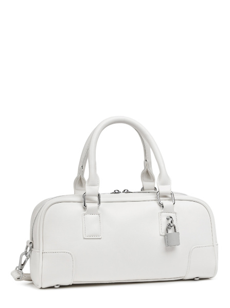 Portofiano женская сумка