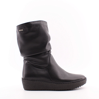 ROMER зимние сапоги