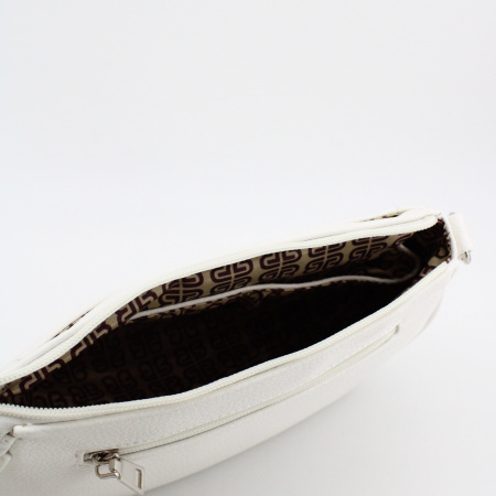 BADEN женская сумка