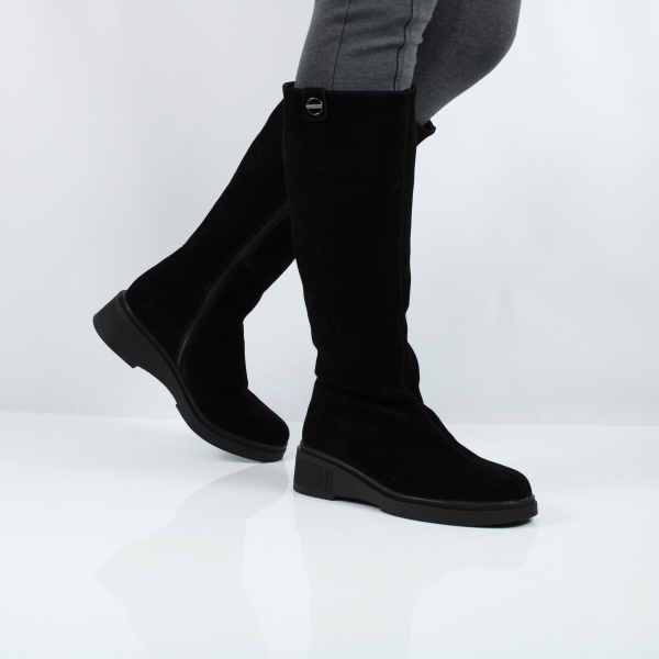 MADELLA сапоги