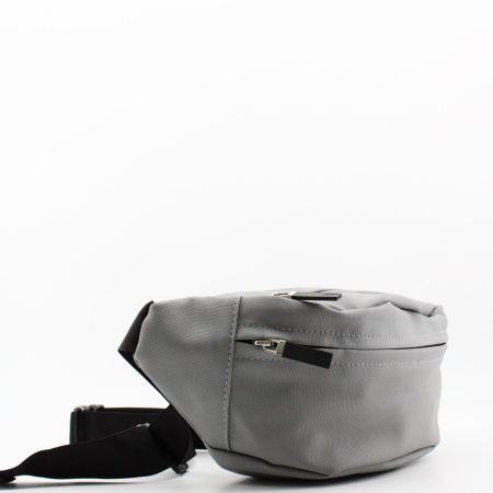 KEDDO сумка мужская