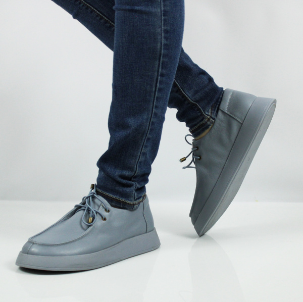 MADELLA полуботинки на шнуровке