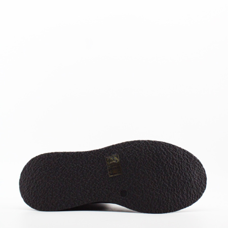 SPUR полусапоги