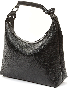 NEOMOOD Женская сумка 