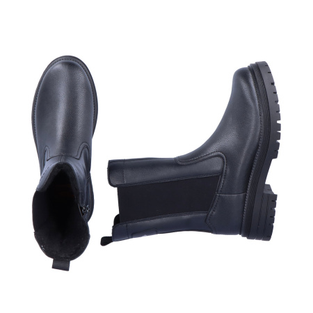 RIEKER полусапоги