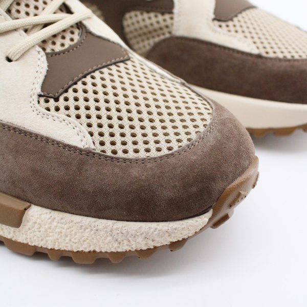 TOFA кроссовки 