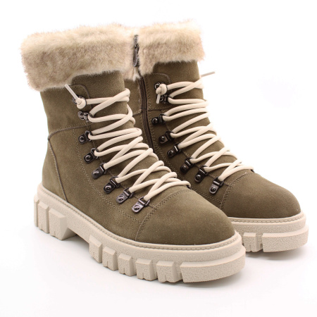 MADELLA ботинки