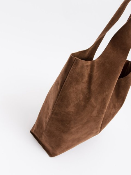 S.LAVIA женская сумка