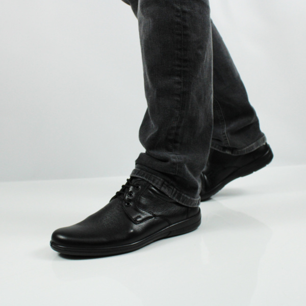 RIVERI полуботинки