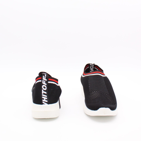 Кроссовки - сеточка RIXSHUZ