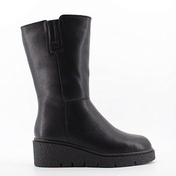 MADELLA полусапоги на танкетке