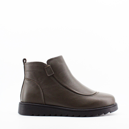 COVANI ботинки