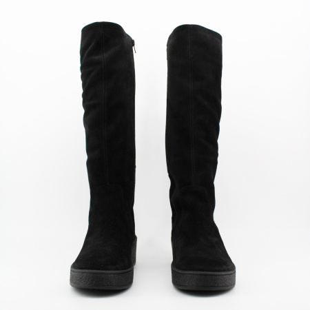 ROMER зимние сапоги