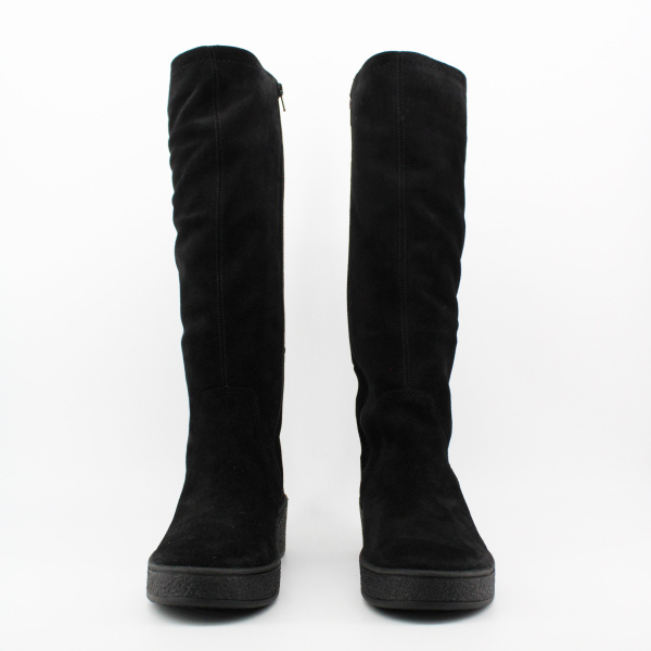 ROMER зимние сапоги