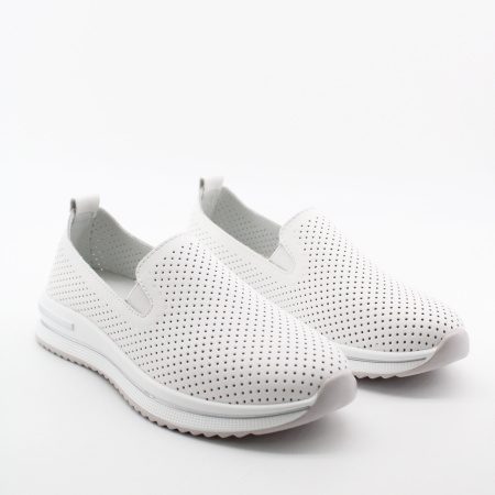 LAGRANDEZZA туфли