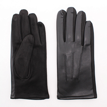 BADEN мужские перчатки