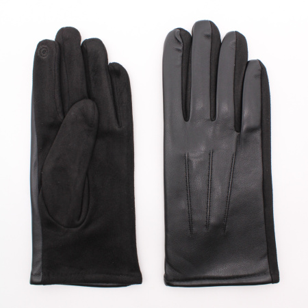 BADEN мужские перчатки