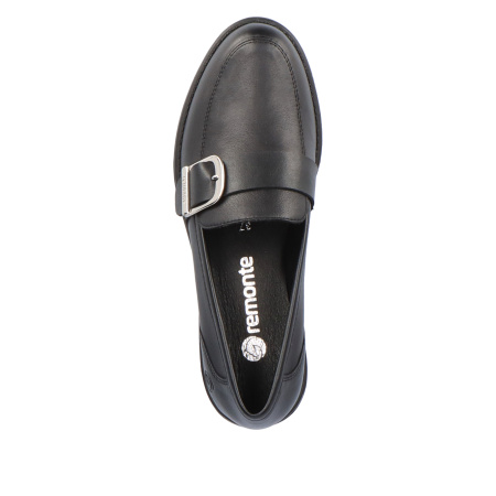 REMONTE лоферы