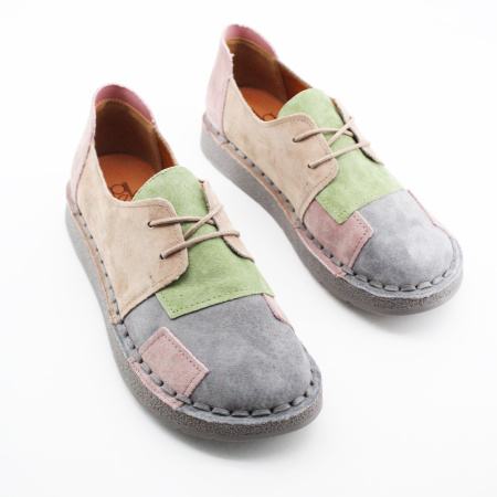 MADELLA полуботинки