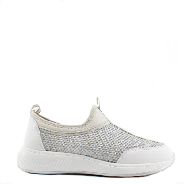 BADEN кроссовки сеточка