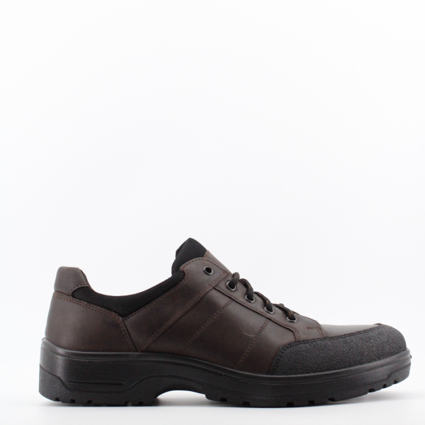 RIVERI полуботинки на шнуровке