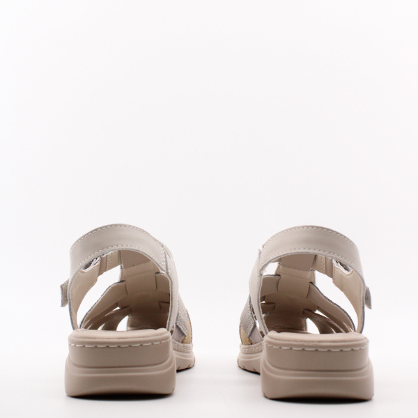 BADEN босоножки 