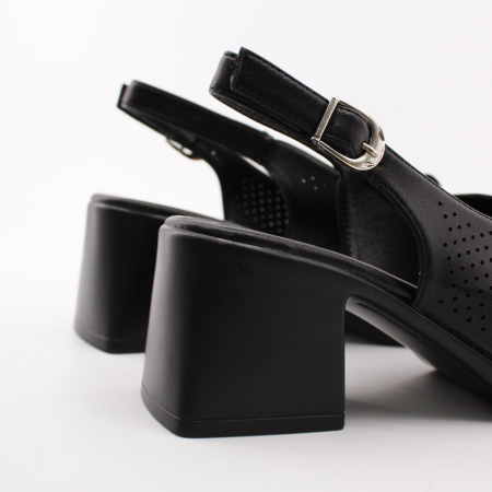 LUKME босоножки