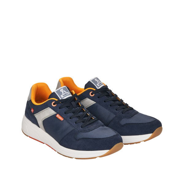 Кроссовки RIEKER Revolution