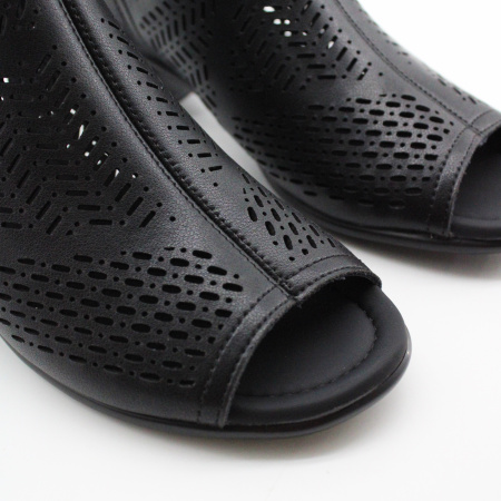 LUKME босоножки