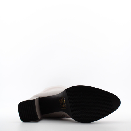 TOFA сапоги зимние