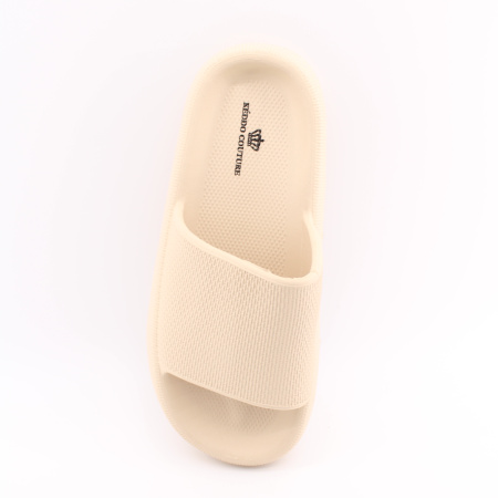 Шлепанцы KEDDO