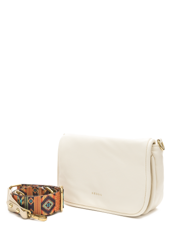 KEDDO Женская сумка 