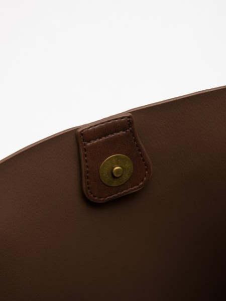 S.LAVIA женская сумка