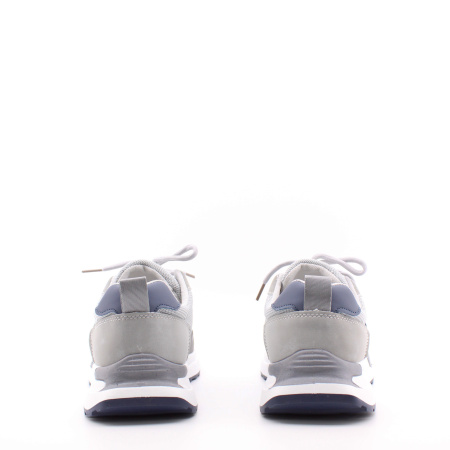 Кроссовки NexPero