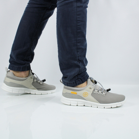 Кроссовки TORSION FIELD