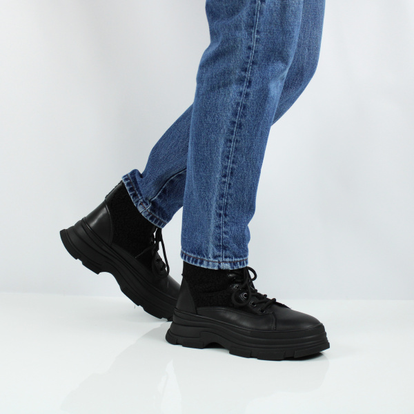 MADELLA ботинки