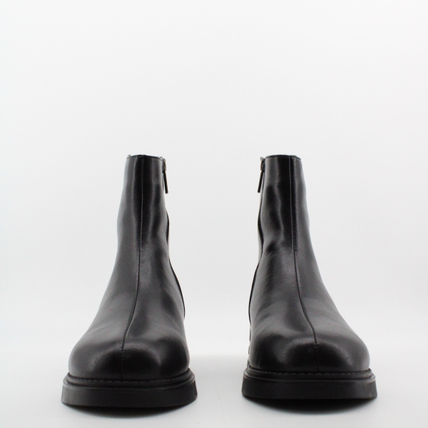 BADEN полусапоги зимние