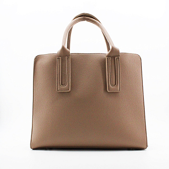 BADEN женская сумка