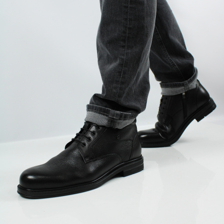 RESPECT ботинки