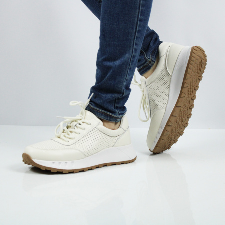 LUKME кроссовки