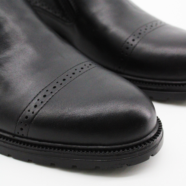 SHUMANN ботинки на шнуровке