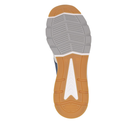 RIEKER Revolution мужские кроссовки